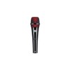 sE Electronics V2 Switch Dynamic Microphone