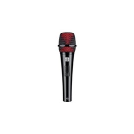 sE Electronics V2 Switch Dynamic Microphone