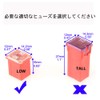 KILIGEN 12pcs 12V-24V Truck, Car, SUV Automotive Low Profile Jcase
