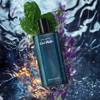 Davidoff Cool Water Eau de Toilette – Aromatic Men's Cologne