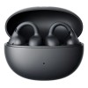 Audfonos de Oreja Abierta Baseus BC1, Clip-ear Inalambricos Bluetooth 6.0
