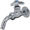 Kakudai Washer Faucet 13 7019B