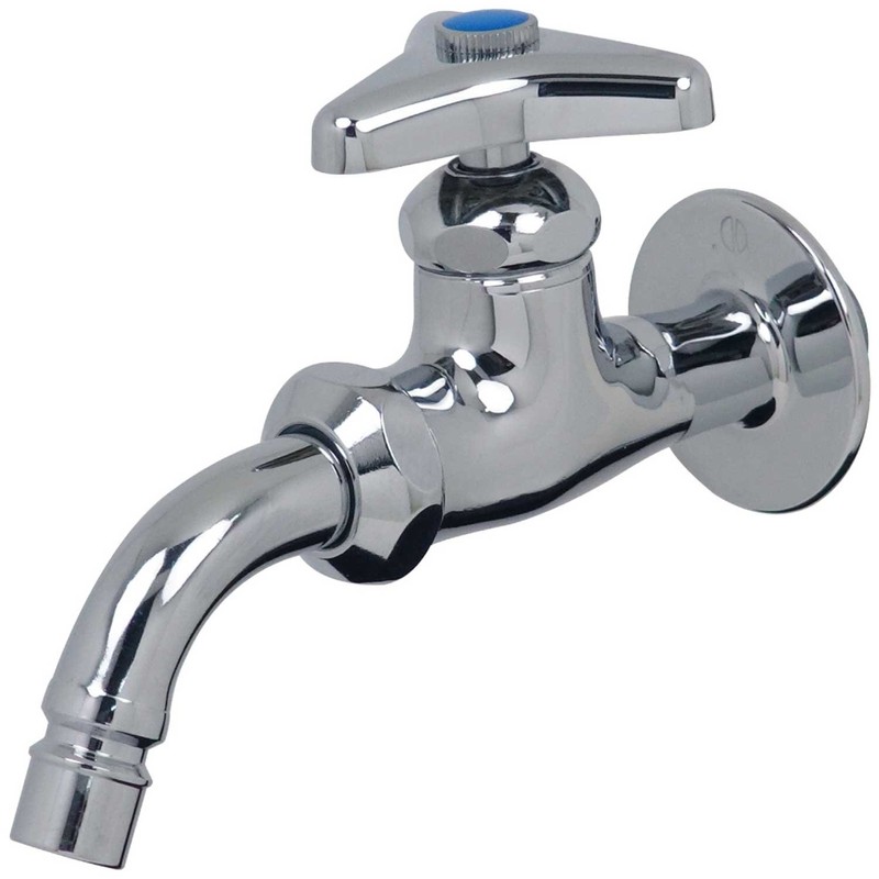 Kakudai Washer Faucet 13 7019B