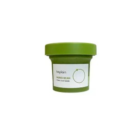 Beplain 비플레인 녹두 모공 클레이팩 120ml Bifleine Mung Bean Pore Clay Pack 120ml