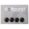 Haftpunkt Start Number Magnets (4 x Super Strong) For Starter