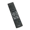 AXD7534 Replace Remote Control for Pioneer AV Receiver Remote Control