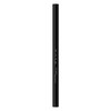 (Old Model) Kate Rare Fit Gel Pencil BK-1 High Black