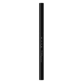 (Old Model) Kate Rare Fit Gel Pencil BK-1 High Black