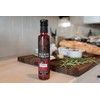 Greek Red Wine Vinegar - Organic - NonGMO - Gluten