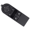 Doo Engy Front Left Window Regulator Switch for Astra H
