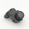 Nuwedah 99310-S1700 Parking Sensor Bumper Park Assist for Hyun.dai Tucson