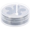 BGS 1900-M14X1.5-S | Threading Die | M14 x 1.5 x