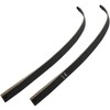 Samick Sage Recurve Bow Limbs (40 LB)