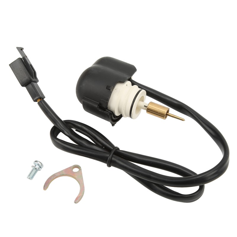 Carburetor Start Choke 5507-180 Replacement for Arctic Cat 400 4X4