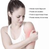 Luwint Thin Lightweight Biceps/Triceps Tendon Brace Support Workout Cycle Basketball