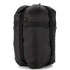 Snugpak Compression Sack WGTE - Durable Nylon Compression Stuff Sack