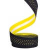 ZTTO Soft Breathable Road Bike Bicycle Handlebar Tape Cork EVA