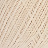 Red Heart Crochet Thread Special 1 Pack of Crochet -