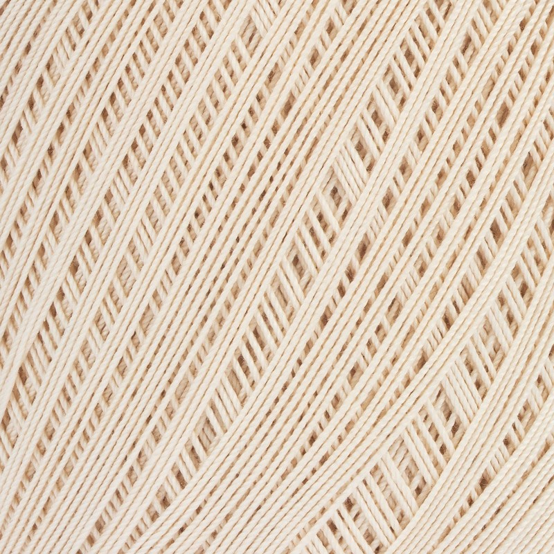 Red Heart Crochet Thread Special 1 Pack of Crochet -