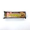 Moises Bakery, Galletas PUIG Marilu, chocolate, 6 count