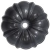 Nordic Ware Commercial Original Bundt Pan with Premium Non-Stick Coating,