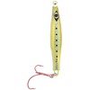 Williamson GJ40-BNK Gyro Jig