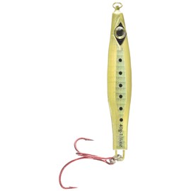Williamson GJ40-BNK Gyro Jig