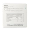 MILU | Colágeno Hidrolizado Marino - Granulado - Certificado No