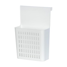 Wenko door shelving unit