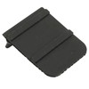 10PCS Oil Sump Baffle Flap Excellent Sealing Universal Fit Surge