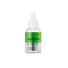 VT Cosmetics [VT Cosmetics]S4 Moisture Ampoule 30ml
