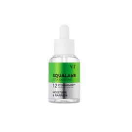 VT Cosmetics [VT Cosmetics]S4 Moisture Ampoule 30ml