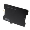 730MHz to 6.5GHz Wideband Directive Antenna High Gain PCB R101C