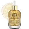 Eunyul Power Repair Gold Ampoule, 50ml, 1 piece / 은율 파워 리페어 골드 앰플, 50ml, 1개