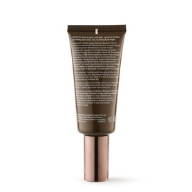 endota Performance+ Sensitive Repair Moisturiser 50ml