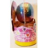 Little Live Pets Scruff-a-Luvs Secret Scents Surprise Pack