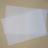 Parchment Paper 52gsm, 50 Sheets 30x20cm