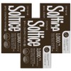 Soltys Liver Protection Suzannecetin, 3 boxes, 20 tablets / 솔티스 간 프로텍션 쉬잔세틴, 3박스, 20정
