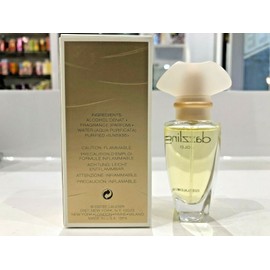 Estée Lauder ESTEE LAUDER DAZZLING GOLD EDP SPRAY 15 ML (CLASSIC)