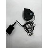AIR CHARACTERS Replacement .5a Fan Blower for Gemmy Airblown Inflatable