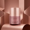 Sooryehan Lip Serin Anti-Wrinkle Volume Up Color Lip Balm Plumping