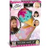 General Trade 105594 Make-Up Bag, No, Colourful