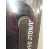 Sarge Knives Jungle Shark Machette