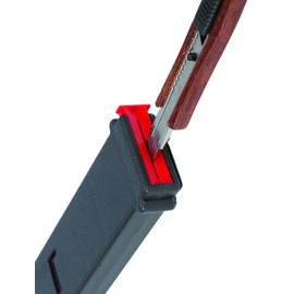 Innowe Zero Cutter Po Kit