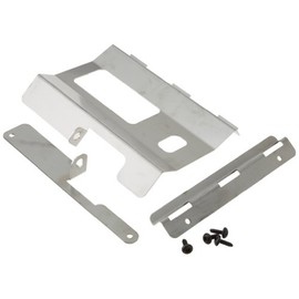 Hayward UHXLOK1930 UHS Control Bezel Locking Kit Replacement for Hayward Pool and Spa Heaters