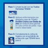 TENA PROSKIN Crema de Zinc 100 ml