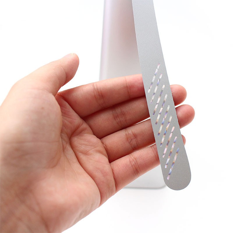 Black Fly Repeller Fan Reflected Hologram Point Practical Stable Modern