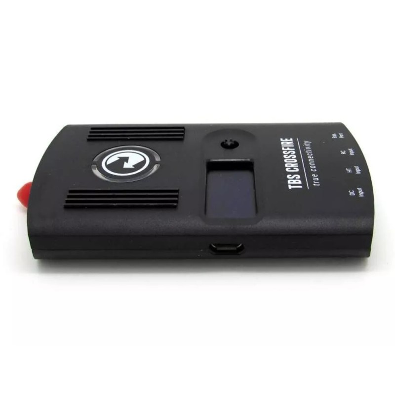 Team-Blacksheep TBS Crossfire Transmitter Lite