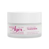 Ayer Anti-Pollution Day Cream 50 ml