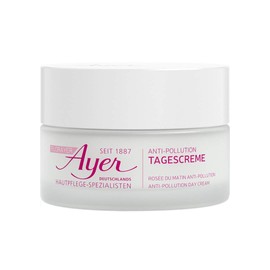 Ayer Anti-Pollution Day Cream 50 ml
